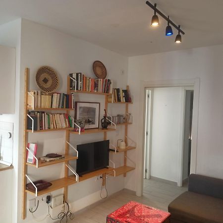 La Casa De Los Viajantes セビリア エクステリア 写真