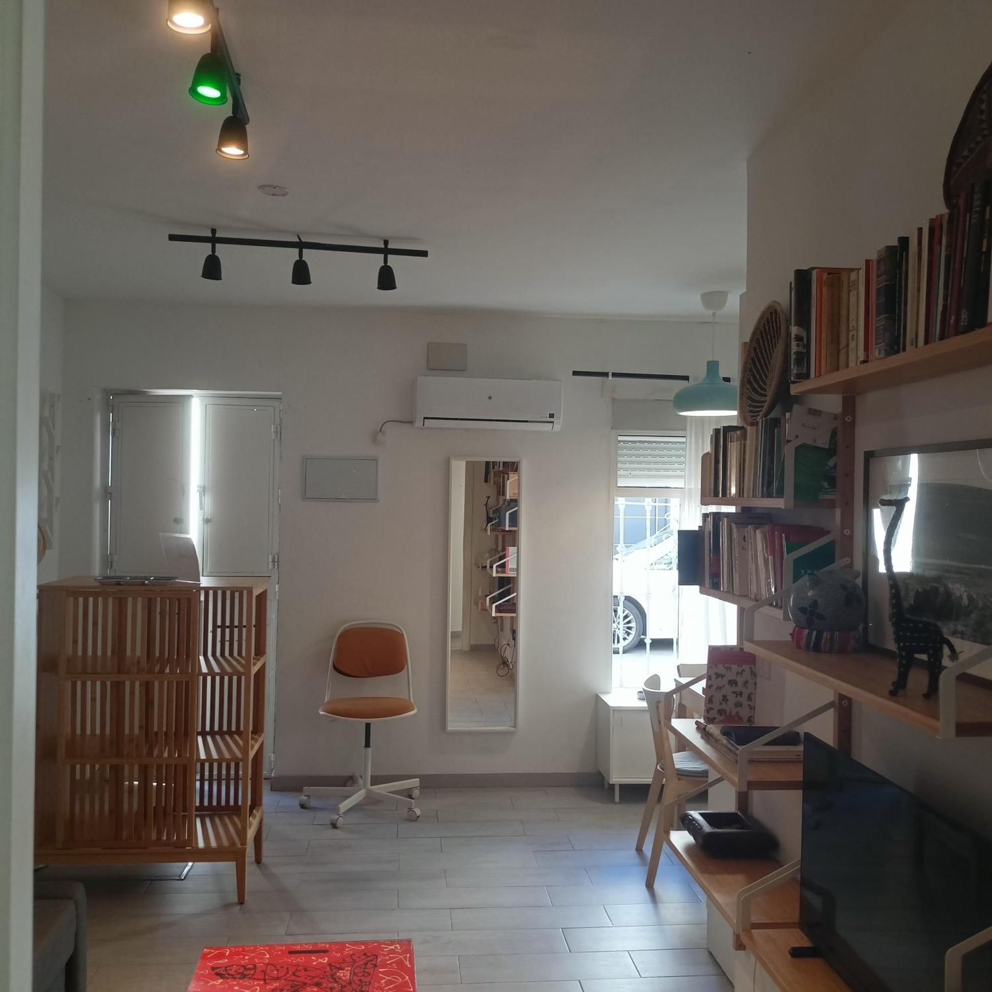 La Casa De Los Viajantes セビリア エクステリア 写真